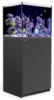 Red Sea Akvarium Reefer Sort 170 V3