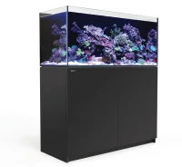 Red Sea Akvarium Reefer Sort 350 V3