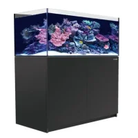 Red Sea Akvarium Reefer Sort XL 425 V3