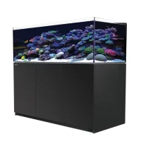 Red Sea Akvarium Reefer Sort XL 525 V3