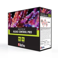 Red Sea Algae Control Test Kit