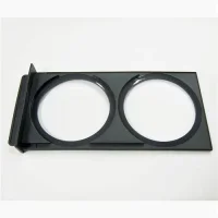 Red Sea Holder for 2 Micron filterbags