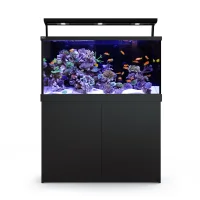 Red Sea MAX S-500 Liter Sort G2