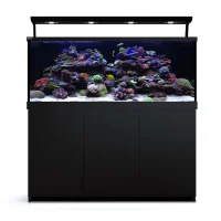 Red Sea MAX S-650 Liter Sort G2