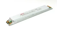 Red Sea Max 130 Ballast 2x55 Watt
