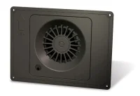Red Sea Max 130/250 Cabinet Ventilation Kit