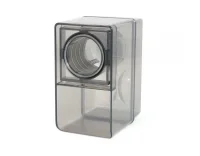 Red Sea Max 130D Skimmer cup collection