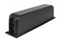 Red Sea Max 130D/250 Power Center i sort