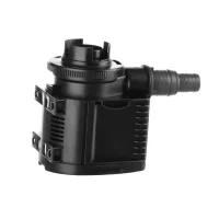 Red Sea Max 250 Cirkulationspumpe 2 (ny model)