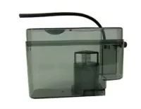 Red Sea Max 250 Skimmer body
