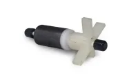 Red Sea Max 250 impellor til Cirkulationspumpe 2 (ny model)
