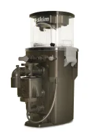 Red Sea Max C-Skim 1800 Deluxe skummer