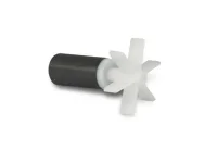 Red Sea Max Circulation pump impellor 980