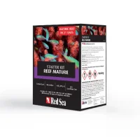Red Sea Max Reef Mature Pro Kit