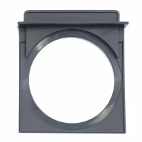 Red Sea Micron filter holder