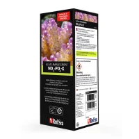 Red Sea NO3PO4-X 1 L