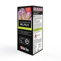 Red Sea NO3PO4-X 100 ml