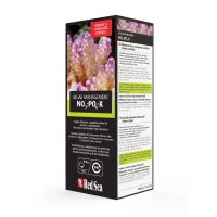 Red Sea NO3PO4-X 500 ml