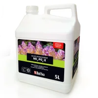 Red Sea NO3PO4-X 5000 ml