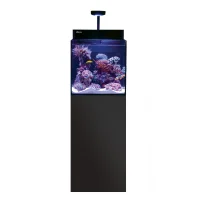 Red Sea Nano Max Complete Reef System Sort G2