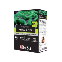 Red Sea Nitrate Pro Reagent Refill NO3