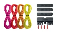 Red Sea RD Accessory Kit Red-Yellow