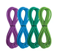 Red Sea RD Slanger Blue-Green 3 m