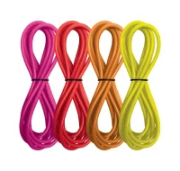 Red Sea RD Slanger Red-Yellow 3 m