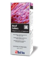 Red Sea Reef Colors A 500 ml