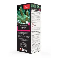 Red Sea Reef Colors C 500 ml