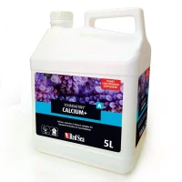 Red Sea Reef Foundation A 5 L