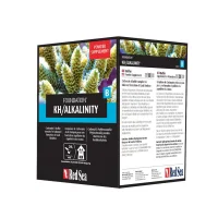 Red Sea Reef Foundation B 1 kg