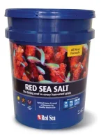 Red Sea Salt 22 Kg