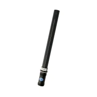 RedSea Inner downpipe RF-170