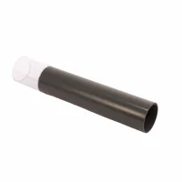 RedSea Outer Downpipe RF-170