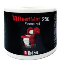 RedSea ReefMat 250 Fleece-Roll 32m