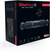 RedSea ReefWave 25 inkl controller