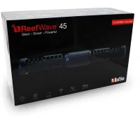 RedSea ReefWave 45 inkl controller