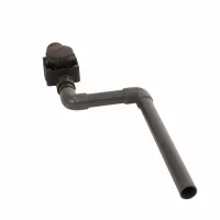 RedSea Sump valved Downpipe RF-170