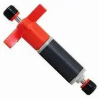 Rotor til MAXI-JET 750 pumpe