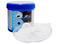 SaltyBee GH,Kh+ Premium 175 Gram