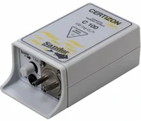 Sander Ozon C100 Ozonisator