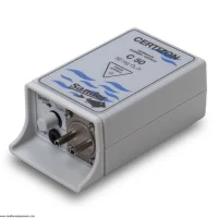 Sander Ozon C50 Ozonisator