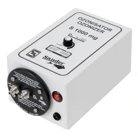 Sander ozonisator model S 1000
