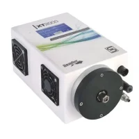 Sander ozonisator model XT2000