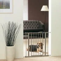Savic Hundegitter 107 cm