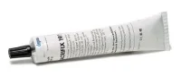 Schuran Akryllim Acrifix 192 (100 g tube)