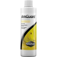SeaChem Amguard 250 ml (Fjerner Amonium)