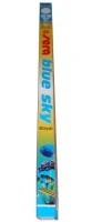 Sera Blue sky 36 watt