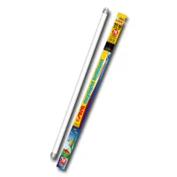 Sera Brilliant Color 38 Watt T5